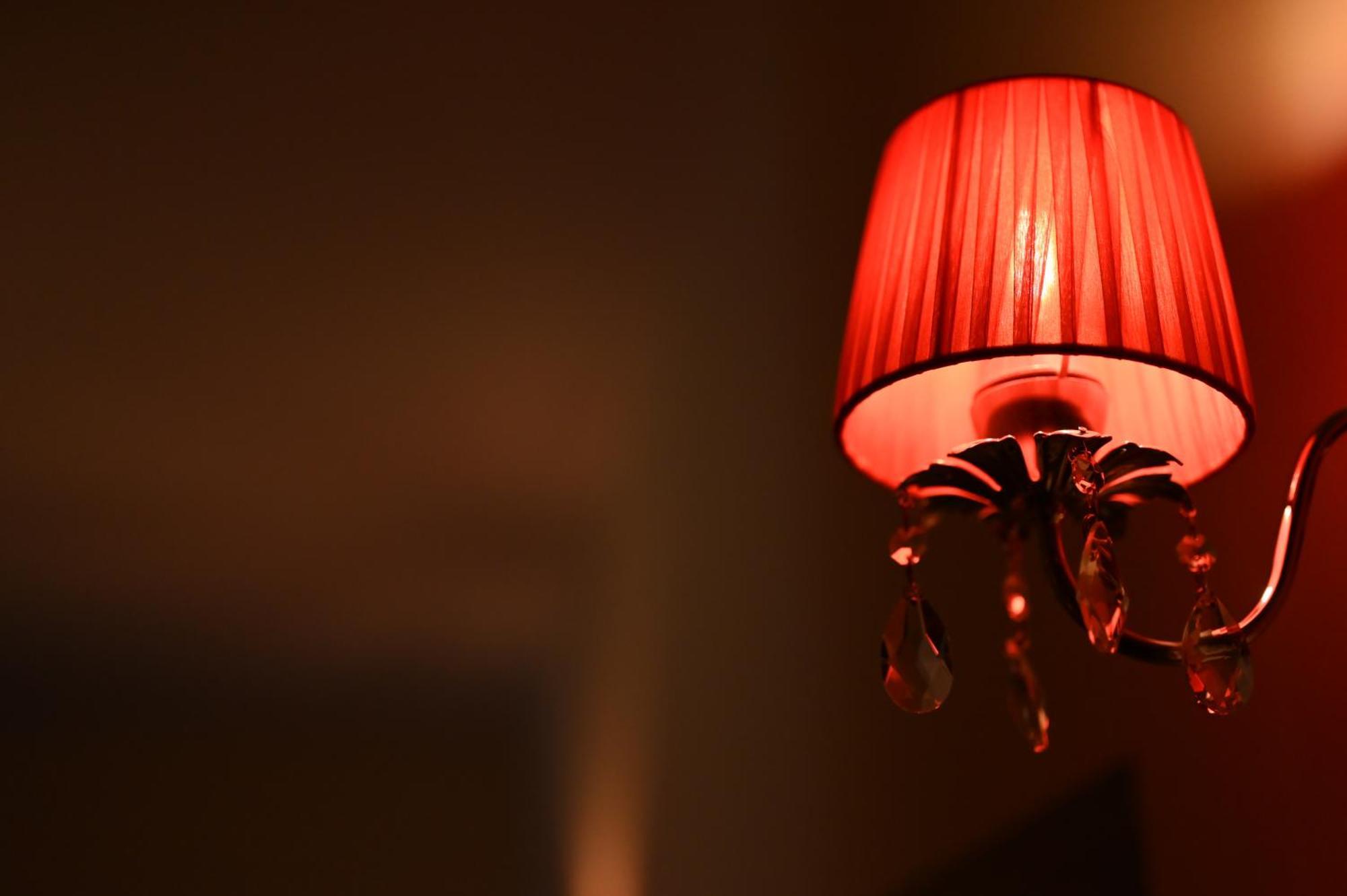Niche Boutique Hotel Tiran Dış mekan fotoğraf
