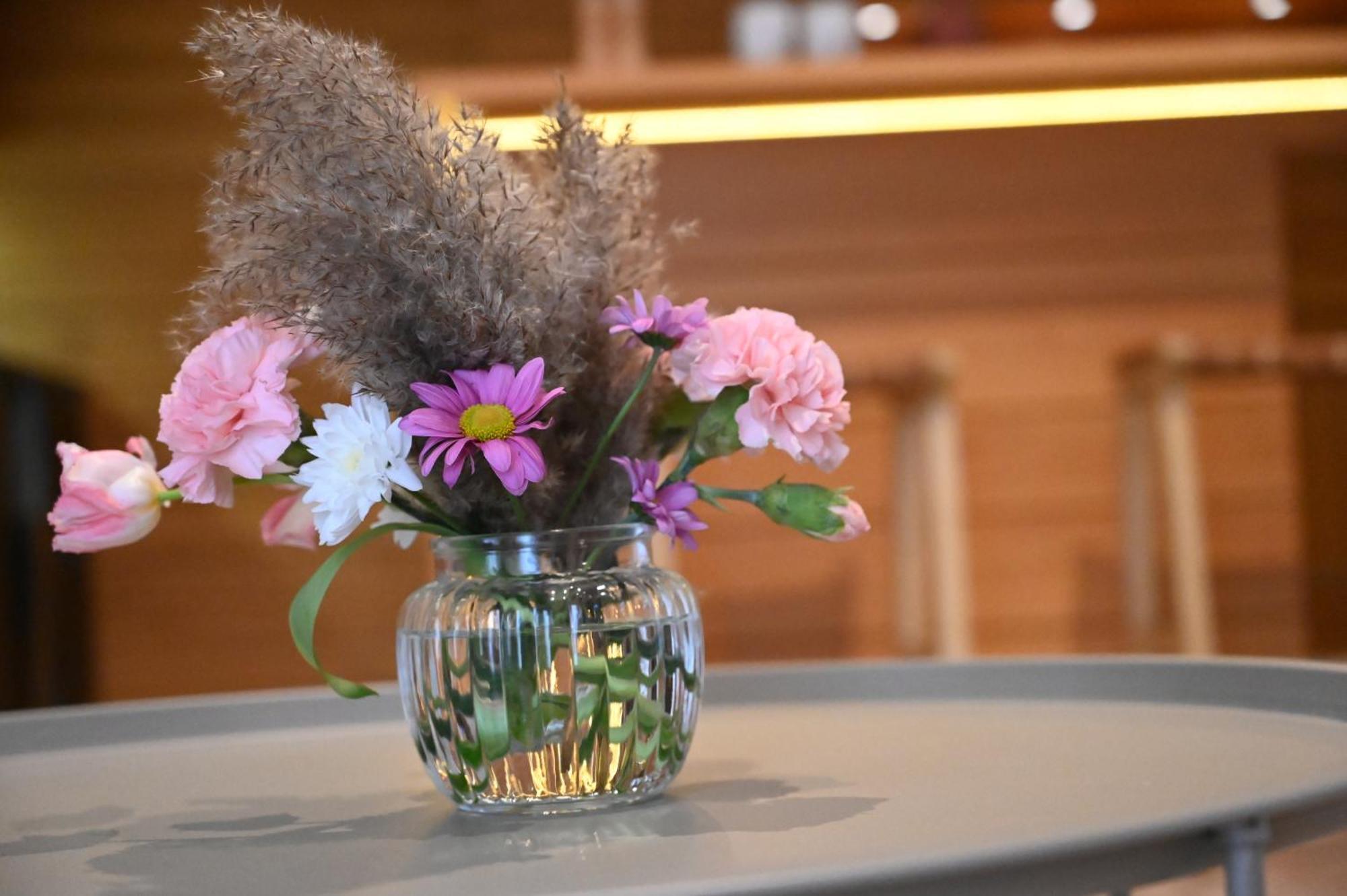Niche Boutique Hotel Tiran Dış mekan fotoğraf