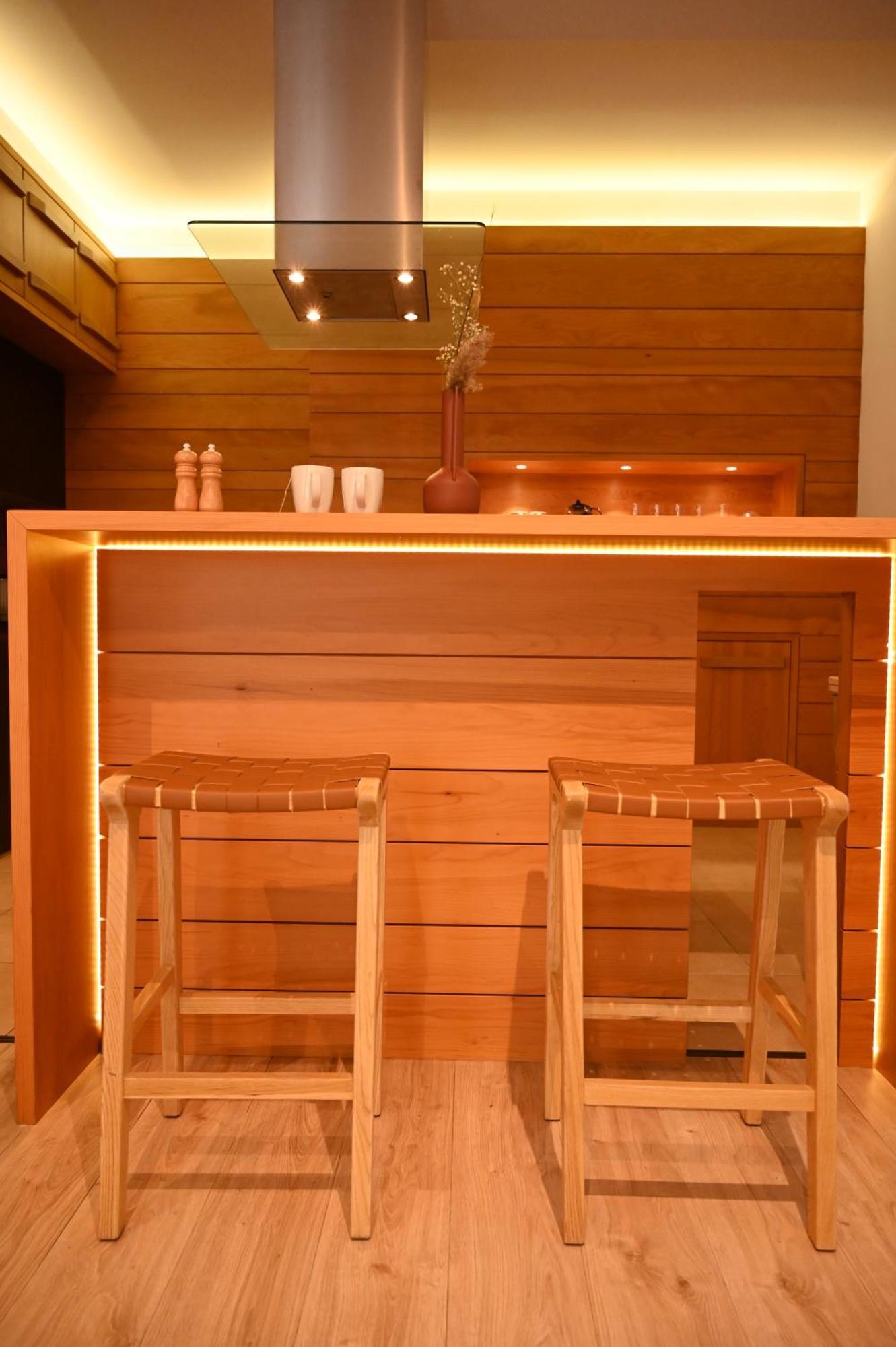 Niche Boutique Hotel Tiran Dış mekan fotoğraf